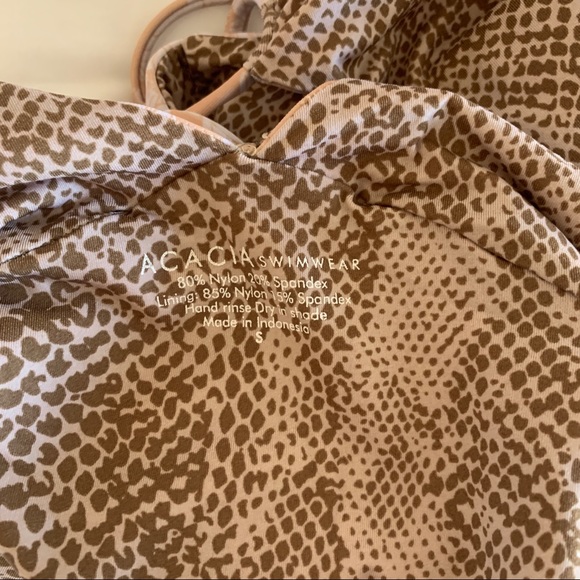 SOLD - Picture 4 of 6